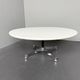 Coffee table by Charles & Ray Eames for Herman Miller, Germany, 1950s
