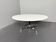Coffee table by Charles & Ray Eames for Herman Miller, Germany, 1950s