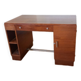 Art Deco style desk