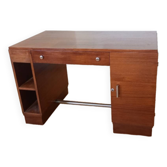 Art Deco style desk