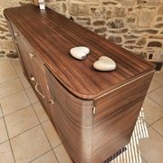 Buffet art déco