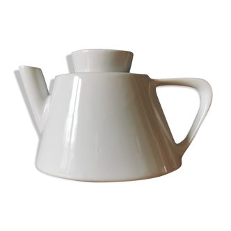 Värme ikea teapot 90s