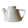 Värme ikea teapot 90s