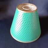 Vintage lampshade