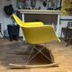 RAR EAMES HERMAN MILLER 1977 US FONT