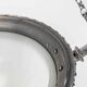 Suspension Jefferson Moonstone