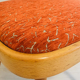 Chair Oswald Haerdtl 1950s