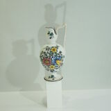 Vintage pitcher