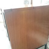 Enfilade Minvielle ARP