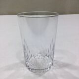 Baccarat - Champigny cups