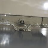 Italian Soliflore Paperweight from the 70s