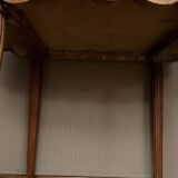 Set of two Art Deco dressing tables