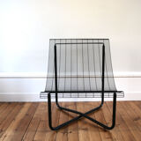 Habitat 1980 vintage heater