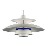 PH 5 Pendant - Louis Poulsen, Poul Henningsen