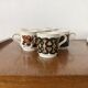 Mugs vintage Biltons England