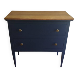 Dresser, console