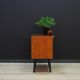 Buffet teak 60/70