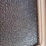 Parisian buffet high two bodies