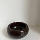 Set of 12 decorative items