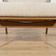 Mid-century Polish armchairs model 5825, 1960s, set of 2