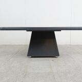 Coffee table 1980s