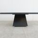 Coffee table 1980s