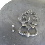 Door knocker