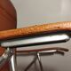 Fauteuil pliant italien