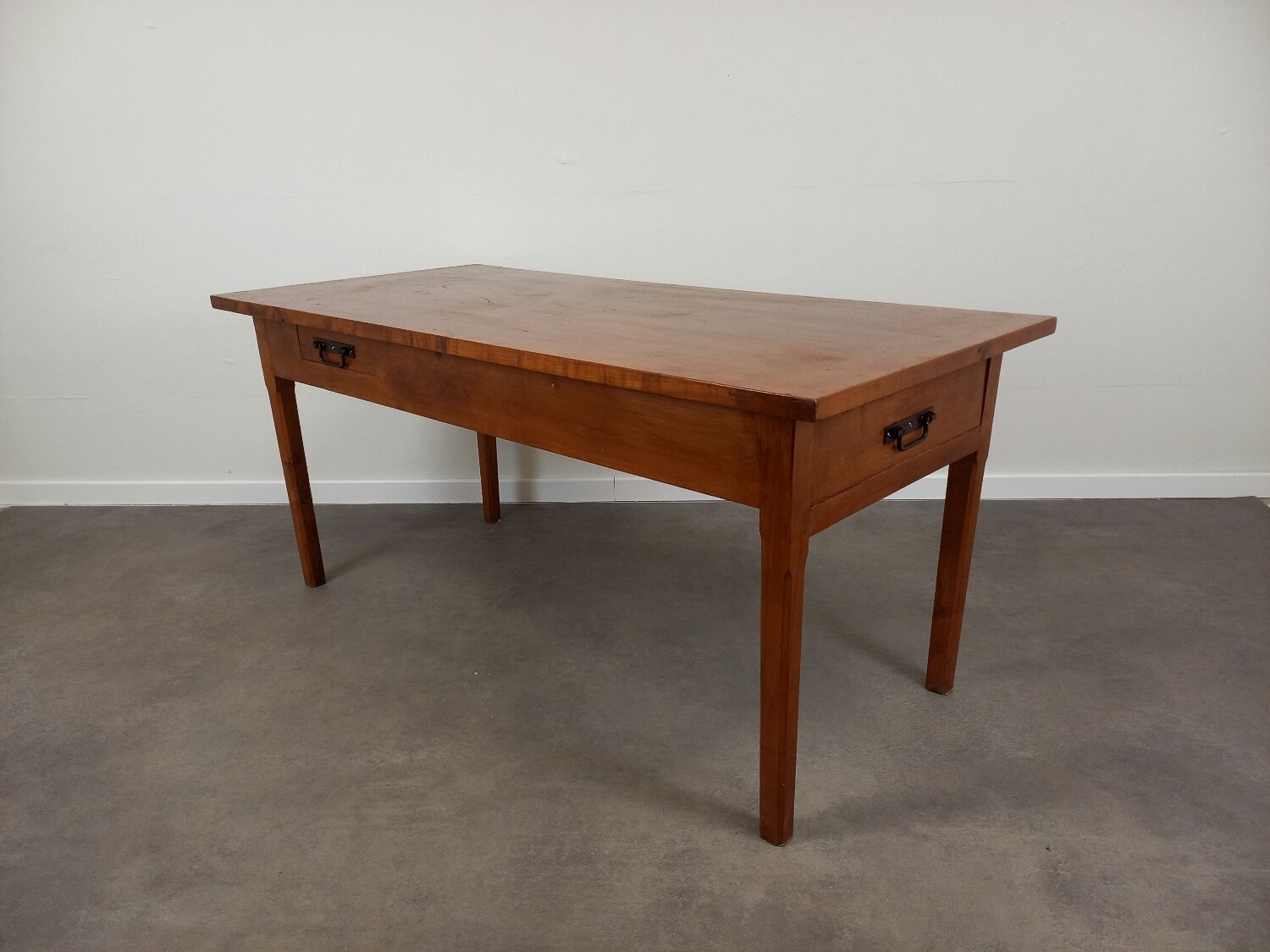 Farm table 170 cm