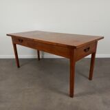 Farm table 170 cm