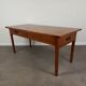 Farm table 170 cm