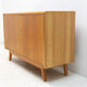 Mid century sideboard by Hubert Nepožitek & Bohumil Landsman for Jitona, 1970´s