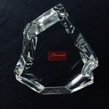 Baccarat paper press pair