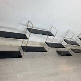 Thong shelf