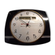 Jaz 60' clock