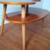 Living room table