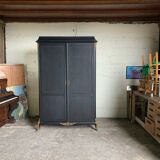 Armoire Empire Parisienne