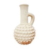 Tamegroute Ceramic Jar