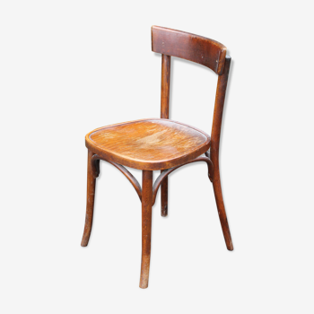 Bistro chair