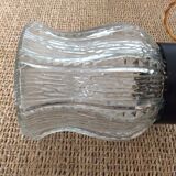Vintage pendant lamp
