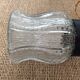 Vintage pendant lamp