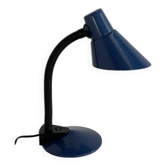 Industrial desk lamp from the 90s
