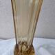 Pair of Art Deco vases