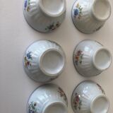Old bowls