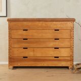 Unique Vaulting Box