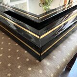Pierre Vandel mirror