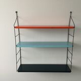 Modular shelf Tomado Holland 50s