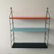 Etagère modulable Tomado Holland années 50