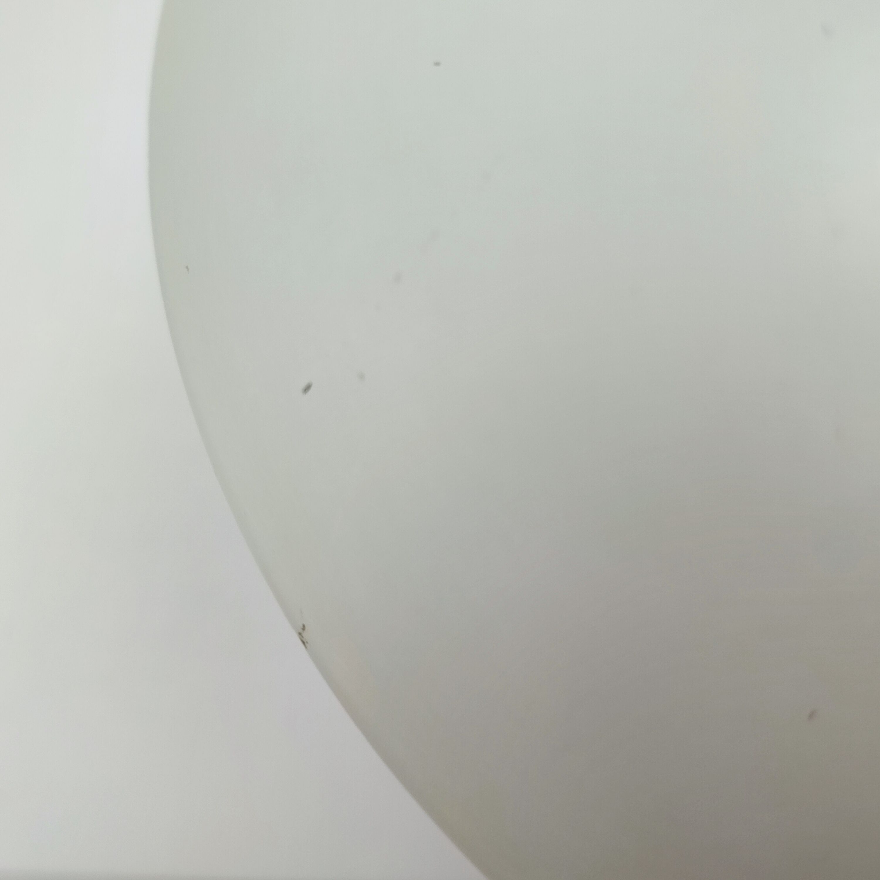 Louis Poulsen wall lamp