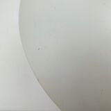 Louis Poulsen wall lamp